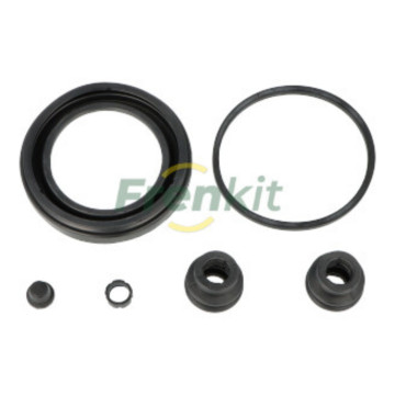 Ремкомплект переднего суппорта TOYOTA Aurion 3.5 2011-09->-