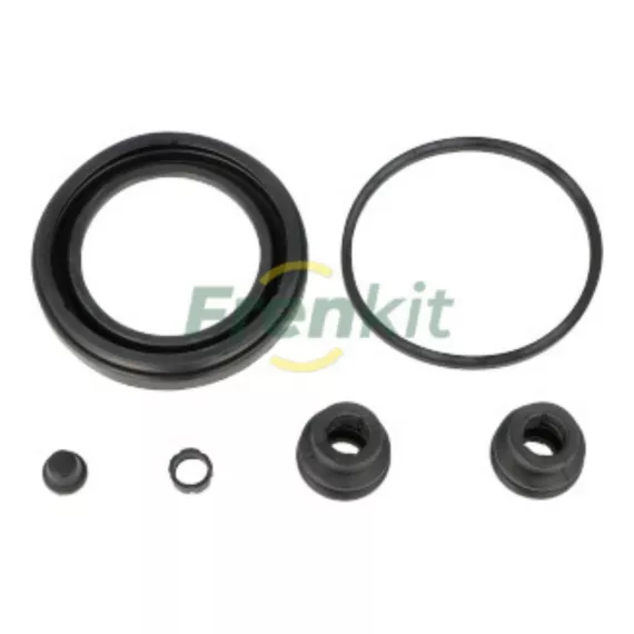 Ремкомплект переднего суппорта TOYOTA Aurion 3.5 2011-09->-