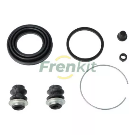 Ремкомплект переднего суппорта TOYOTA CHASER 1992-1996 MARK II 1992-
