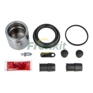 Ремкомплект переднего суппорта+поршень BMW X3 2010- 1-SERIES 3-SERIES 2011- 4-SERIES 2012- X4 20