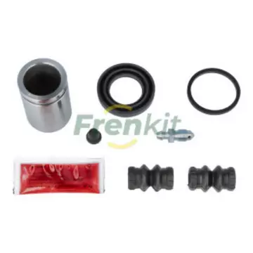 Ремкомплект суппорта