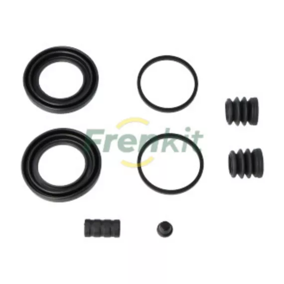 Ремкомплект суппорта INFINITY FX/QX70/G25/G35/G37/M35/M45 2006-