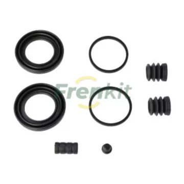 Ремкомплект суппорта INFINITY FX/QX70/G25/G35/G37/M35/M45 2006-