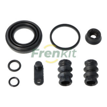 Ремкомплект суппорта MINI COUNTRYMAN 2010- / PACEMAN 2014-