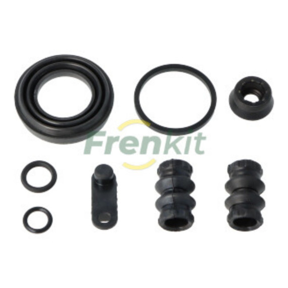 Ремкомплект суппорта MINI COUNTRYMAN 2010- / PACEMAN 2014-