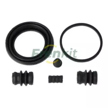 Ремкомплект суппорта NISSAN PATROL Y61 44120-VC225