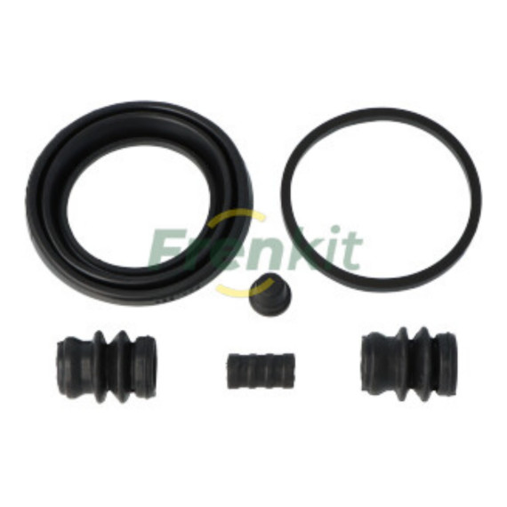 Ремкомплект суппорта NISSAN PATROL Y61 44120-VC225