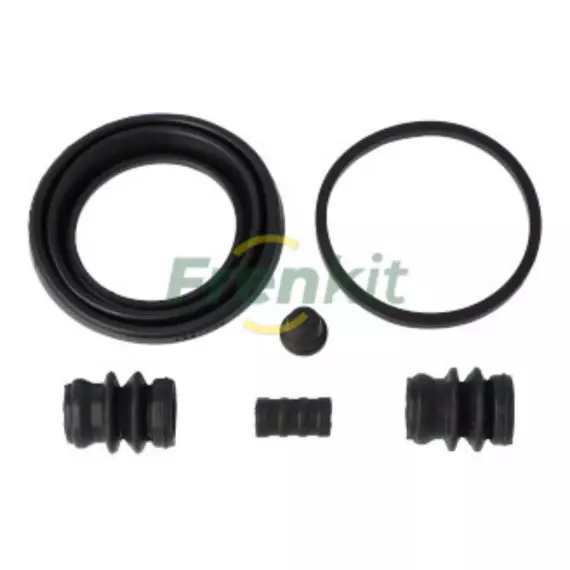 Ремкомплект суппорта NISSAN PATROL Y61 44120-VC225