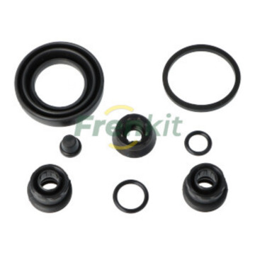 Ремкомплект суппорта