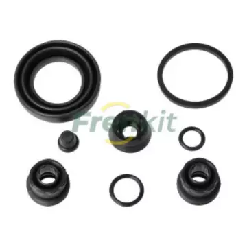 Ремкомплект суппорта