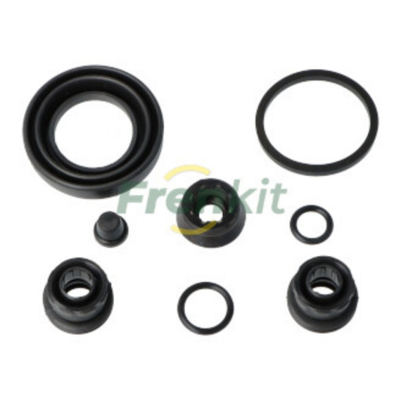 Ремкомплект суппорта