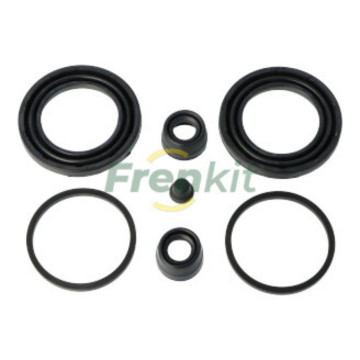 Ремкомплект суппорта