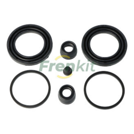 Ремкомплект суппорта