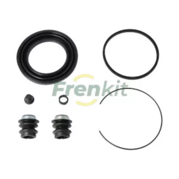 Ремкомплект суппорта TOYOTA CAMRY 1998-2001 / CRESTA / MARK II / CHASER 04479-22100