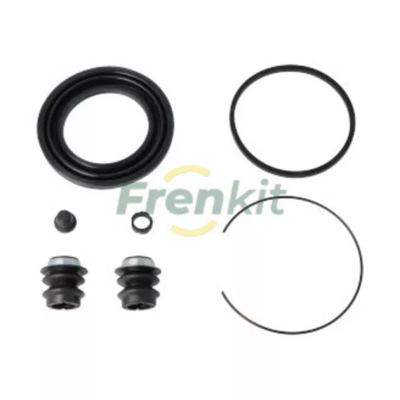 Ремкомплект суппорта TOYOTA CAMRY 1998-2001 / CRESTA / MARK II / CHASER 04479-22100