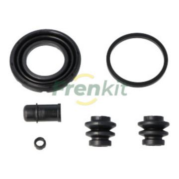 Ремкомплект суппорта TOYOTA HIGHLANDER 2013- / SIENNA 2009-2014