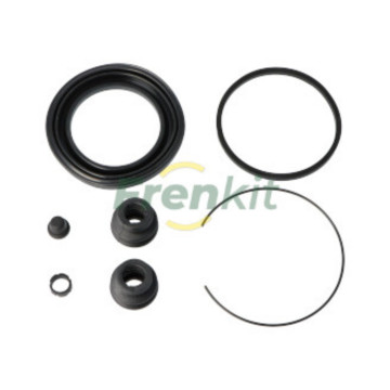 Ремкомплект суппорта TOYOTA MATRIX 2008- 04478-02230