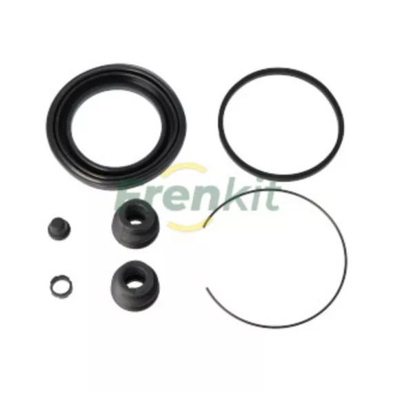 Ремкомплект суппорта TOYOTA MATRIX 2008- 04478-02230
