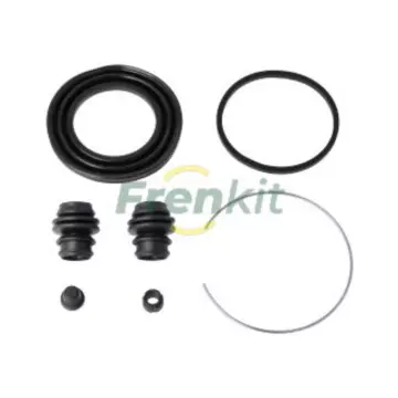 Ремкомплект суппорта TOYOTA MATRIX / PONTIAC VIBE 04479-02100