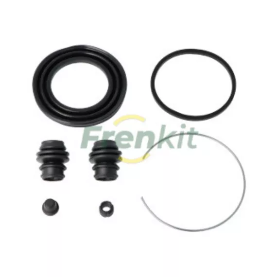 Ремкомплект суппорта TOYOTA MATRIX / PONTIAC VIBE 04479-02100