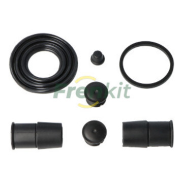 Ремкомплект суппорта задний BMW 3 SERIES (E-36) 1.991 -> ALL TYPES / SAAB 9.3 ALL TYPES 02-98->08-03