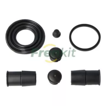 Ремкомплект суппорта задний BMW 3 SERIES (E-36) 1.991 -> ALL TYPES / SAAB 9.3 ALL TYPES 02-98->08-03