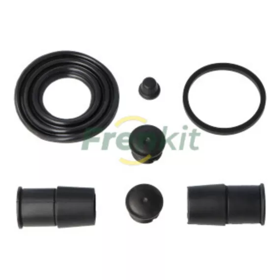 Ремкомплект суппорта задний BMW 3 SERIES (E-36) 1.991 -> ALL TYPES / SAAB 9.3 ALL TYPES 02-98->08-03