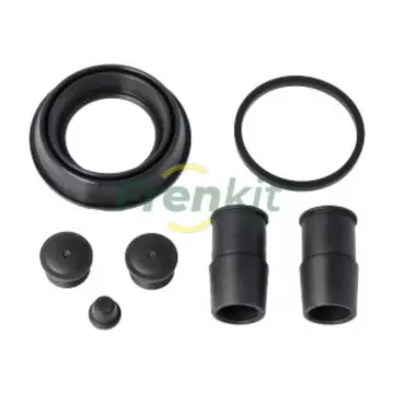 Ремкомплект суппорта задний BMW 3 SERIES (E93) 8-06-> ALL TYPES / VOLVO XC 90 ALL TYPES 10-02-> / VW