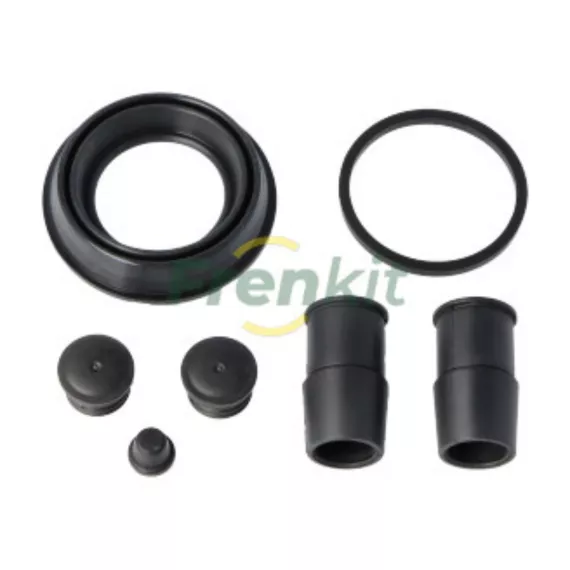 Ремкомплект суппорта задний BMW 3 SERIES (E93) 8-06-> ALL TYPES / VOLVO XC 90 ALL TYPES 10-02-> / VW