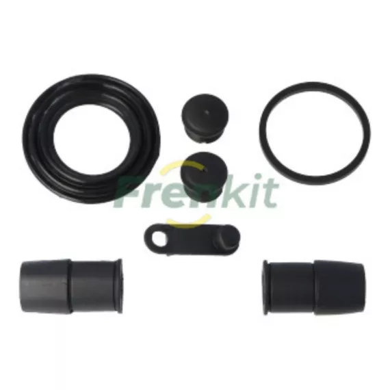 Ремкомплект суппорта задний BMW 8 SERIES (E-31) 1.990 -> 840 850 / 7 SERIES (E-32) 1.987 -> 740 75