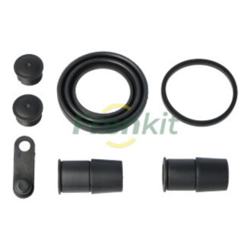 Ремкомплект суппорта задний BMW X5 (E-53) 01 -> ALL TYPES / LAND ROVER RANGE ROVER III SERIES 03-02-
