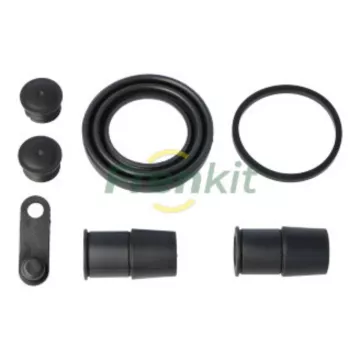 Ремкомплект суппорта задний BMW X5 (E-53) 01 -> ALL TYPES / LAND ROVER RANGE ROVER III SERIES 03-02-