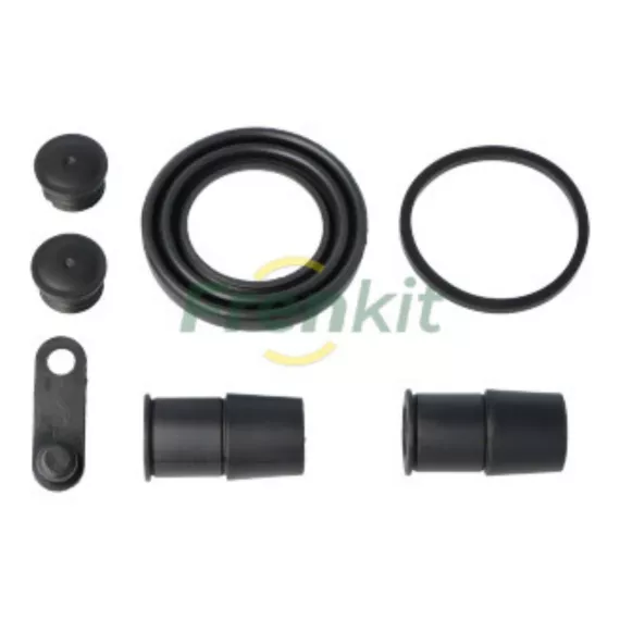 Ремкомплект суппорта задний BMW X5 (E-53) 01 -> ALL TYPES / LAND ROVER RANGE ROVER III SERIES 03-02-