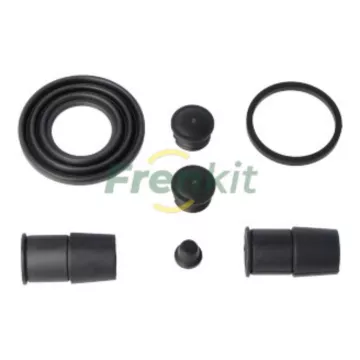 Ремкомплект суппорта задний BMW Z1 2.5 06-88->06-91 / CITROEN EVASION ALL TYPES 06-94->07-02