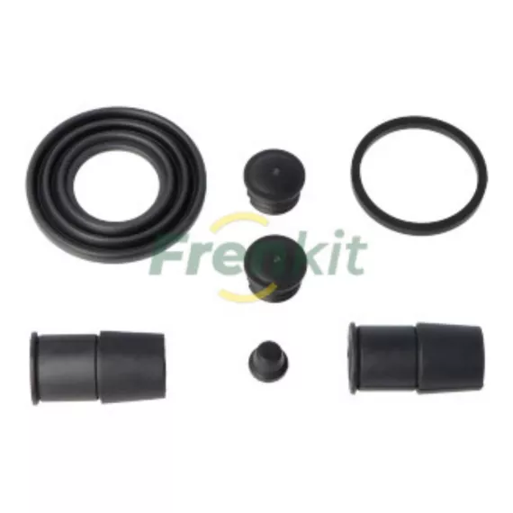 Ремкомплект суппорта задний BMW Z1 2.5 06-88->06-91 / CITROEN EVASION ALL TYPES 06-94->07-02