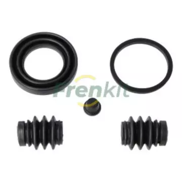 Ремкомплект суппорта задний CHEVROLET EPICA ALL TYPES 01-05->