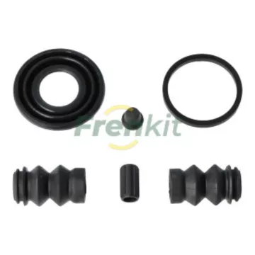 Ремкомплект суппорта задний FORD MONDEO III SERIES 09-04-> / JAGUAR / RENAULT KANGOO 2003-