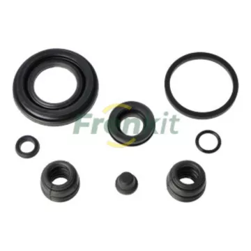 Ремкомплект суппорта задний HONDA ACCORD VI 97-03 / ROVER 600 03-96->02-99 / SUZUKI SX4 ALL TYPES 0