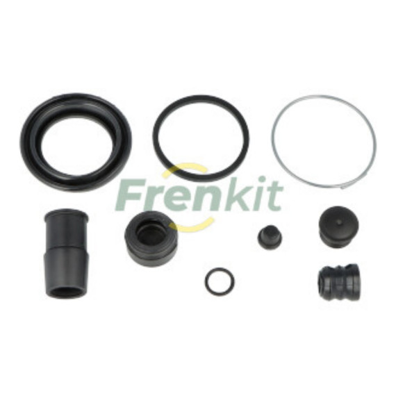 Ремкомплект суппорта задний ISUZU TROOPER ALL TYPES 01-87->01-90