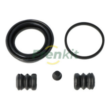 Ремкомплект суппорта задний LAND ROVER RANGE ROVER II SERIES 07-94->03-02 / RENAULT EXPRESS F400 F4