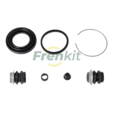 Ремкомплект суппорта задний LEXUS ES ES300 12-89->12-97 / GS I SERIES 03-93->08-97