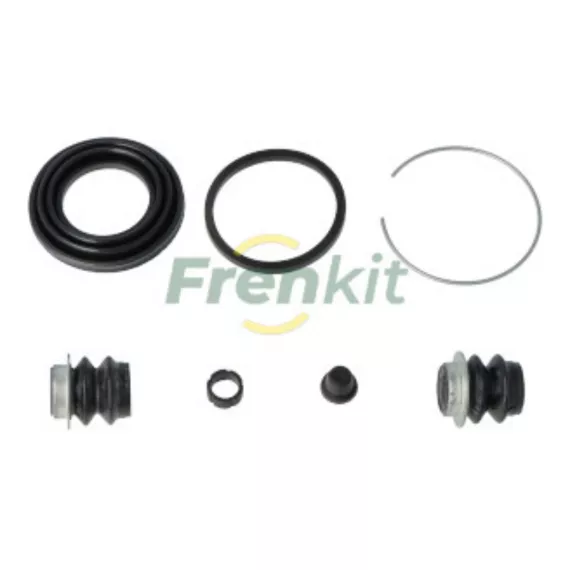 Ремкомплект суппорта задний LEXUS ES ES300 12-89->12-97 / GS I SERIES 03-93->08-97