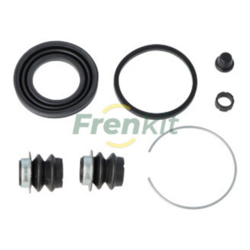 Ремкомплект суппорта задний LEXUS LS LS400 10-89->12-94 / GS I SERIES 03-93->08-97