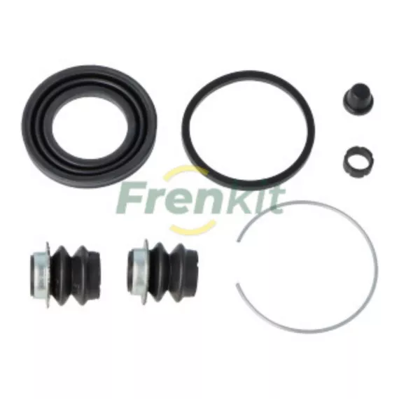 Ремкомплект суппорта задний LEXUS LS LS400 10-89->12-94 / GS I SERIES 03-93->08-97