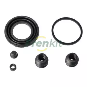 Ремкомплект суппорта задний LEXUS RX 400h (MCU_) 09-04->