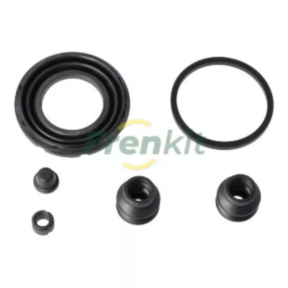 Ремкомплект суппорта задний LEXUS RX 400h (MCU_) 09-04->