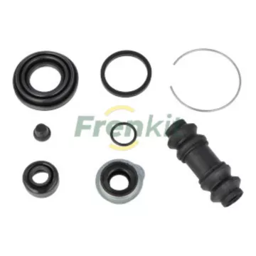 Ремкомплект суппорта задний MAZDA 626 III SERIES (GD GV) 07-87->09-97 / FORD PROBE I SERIES 2.2 GT 0