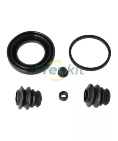 Ремкомплект суппорта задний MAZDA CX-7 MZR Turbo 10-07-> / MPV LY type 06-
