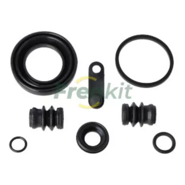 Ремкомплект суппорта задний MAZDA RX 8 03- / NISSAN 280 ZX 300 ZX 01-81->01-89 /