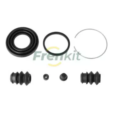 Ремкомплект суппорта задний MAZDA XEDOS 9 2.0-2.5 DOHC 01-94->
